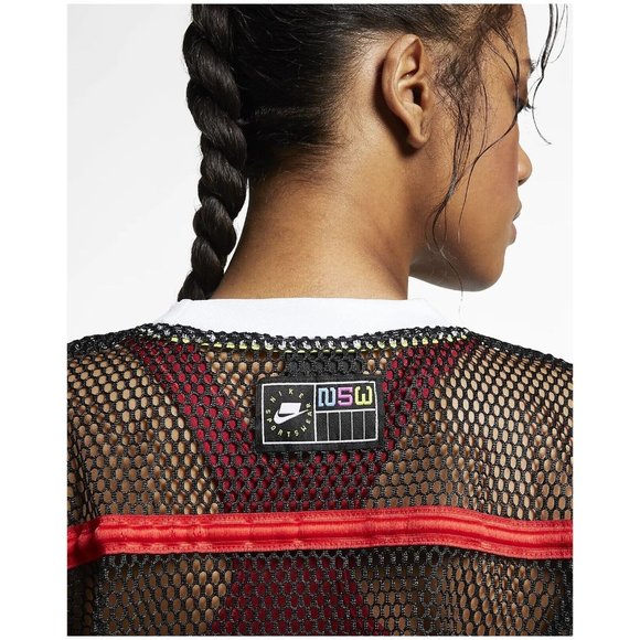 NIKE Top - Picture 5 of 13